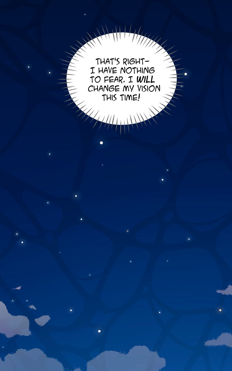 Nomads (S3) Episode 101 page 50 - 
