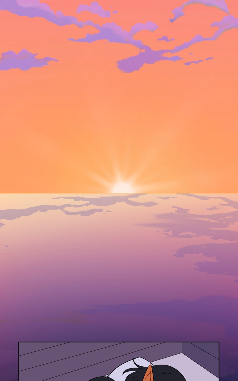 Nomads (S3) Episode 101 page 55 - 