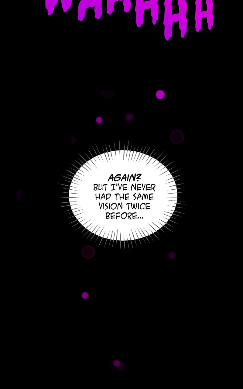 Nomads (S3) Episode 101 page 57 - 
