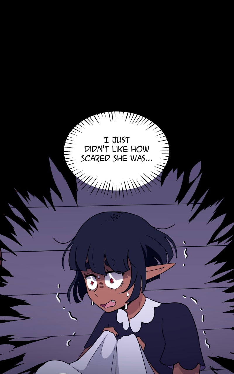 Nomads (S3) Episode 101 page 7 - 