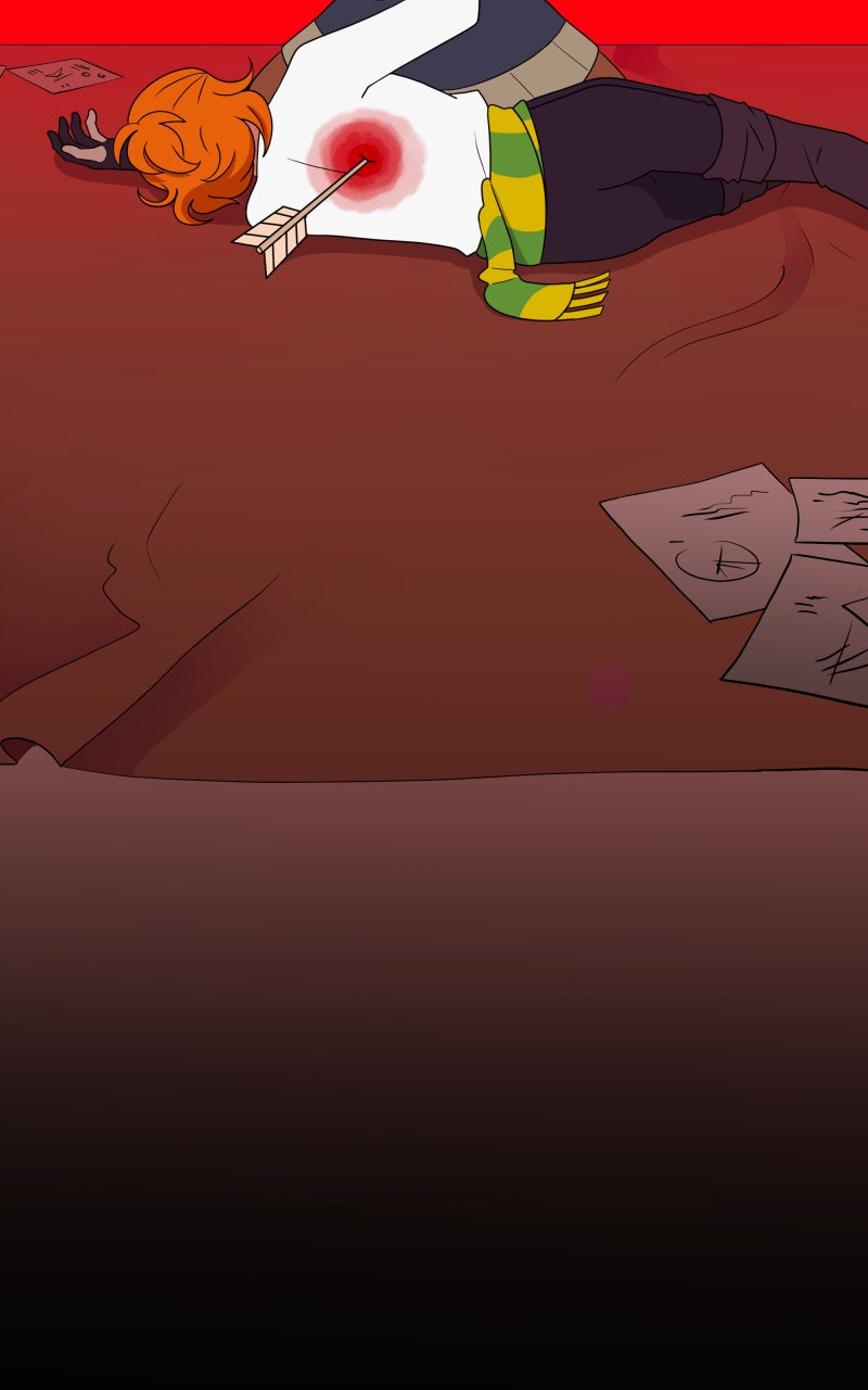 Nomads (S3) Episode 101 page 62 - 