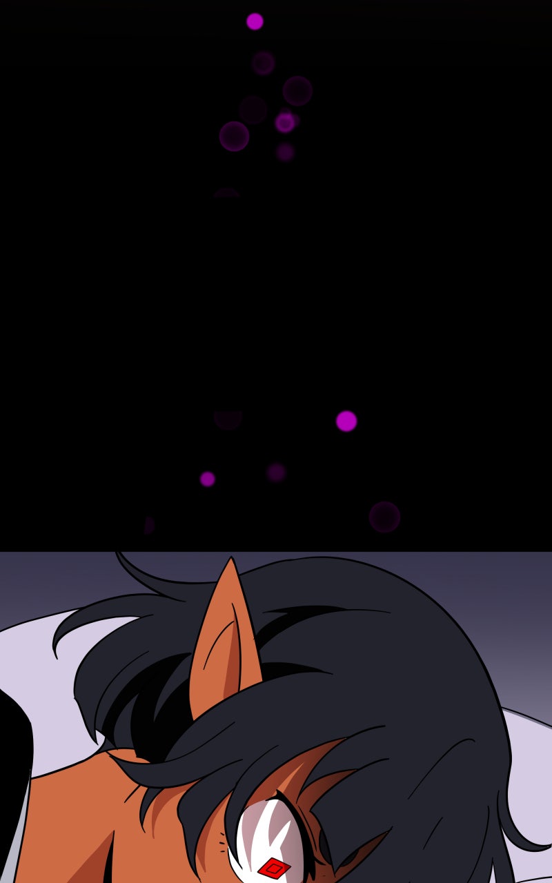Nomads (S3) Episode 101 page 63 - 