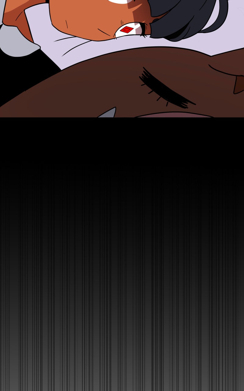 Nomads (S3) Episode 101 page 64 - 