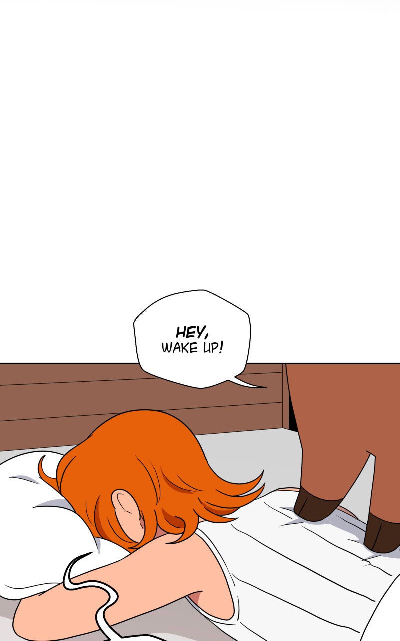 Nomads (S3) Episode 101 page 66 - 