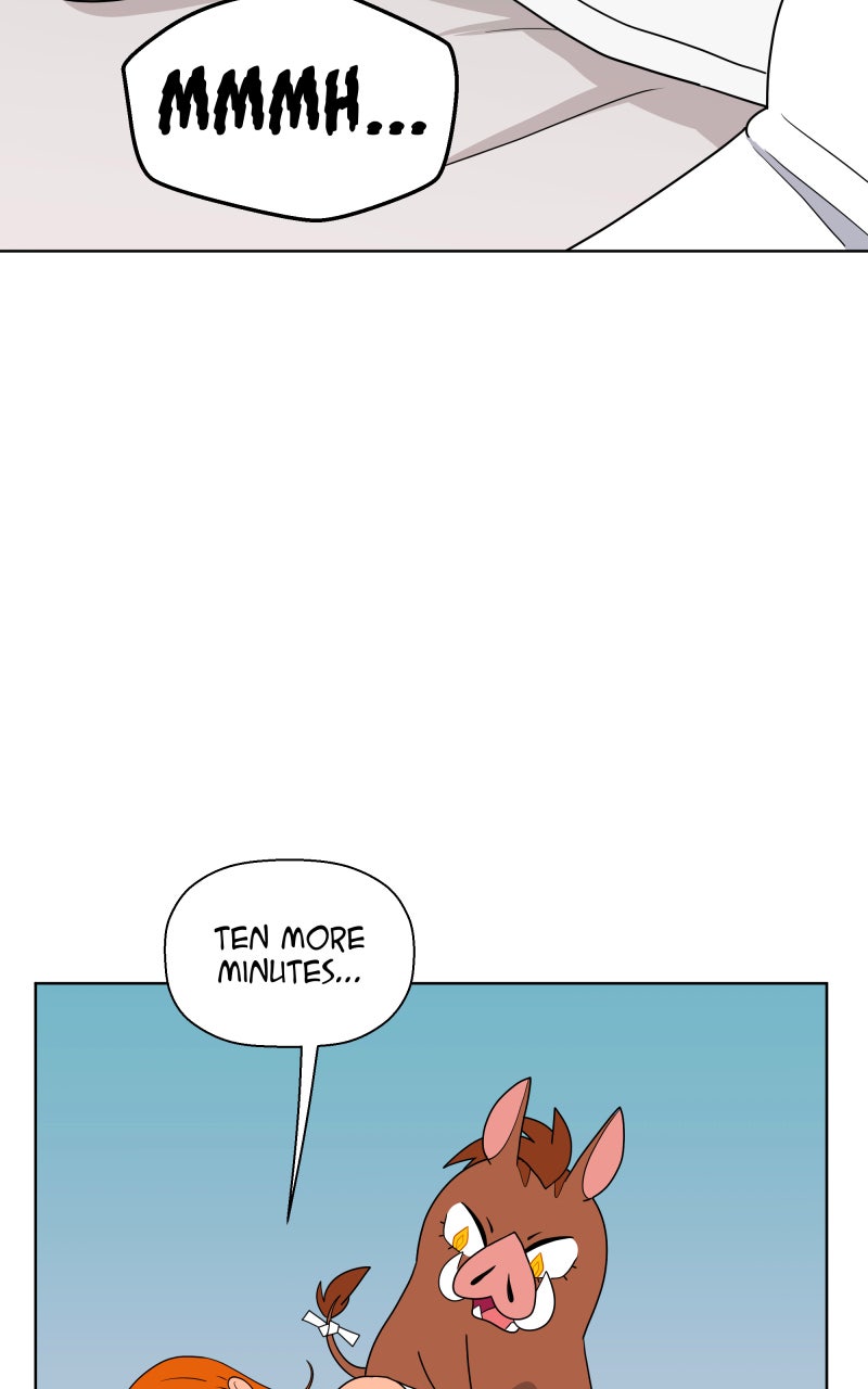 Nomads (S3) Episode 101 page 67 - 