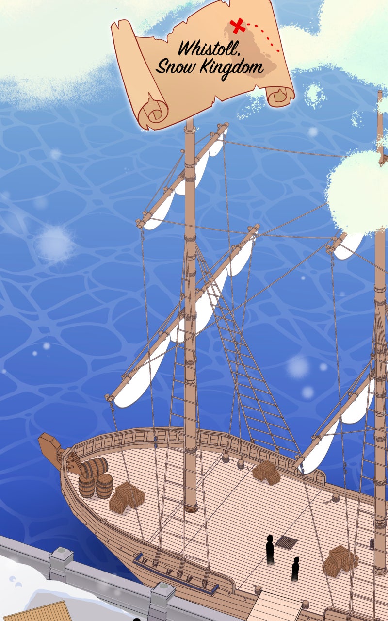 Nomads (S3) Episode 101 page 70 - 