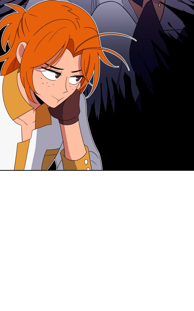 Nomads (S3) Episode 101 page 8 - 