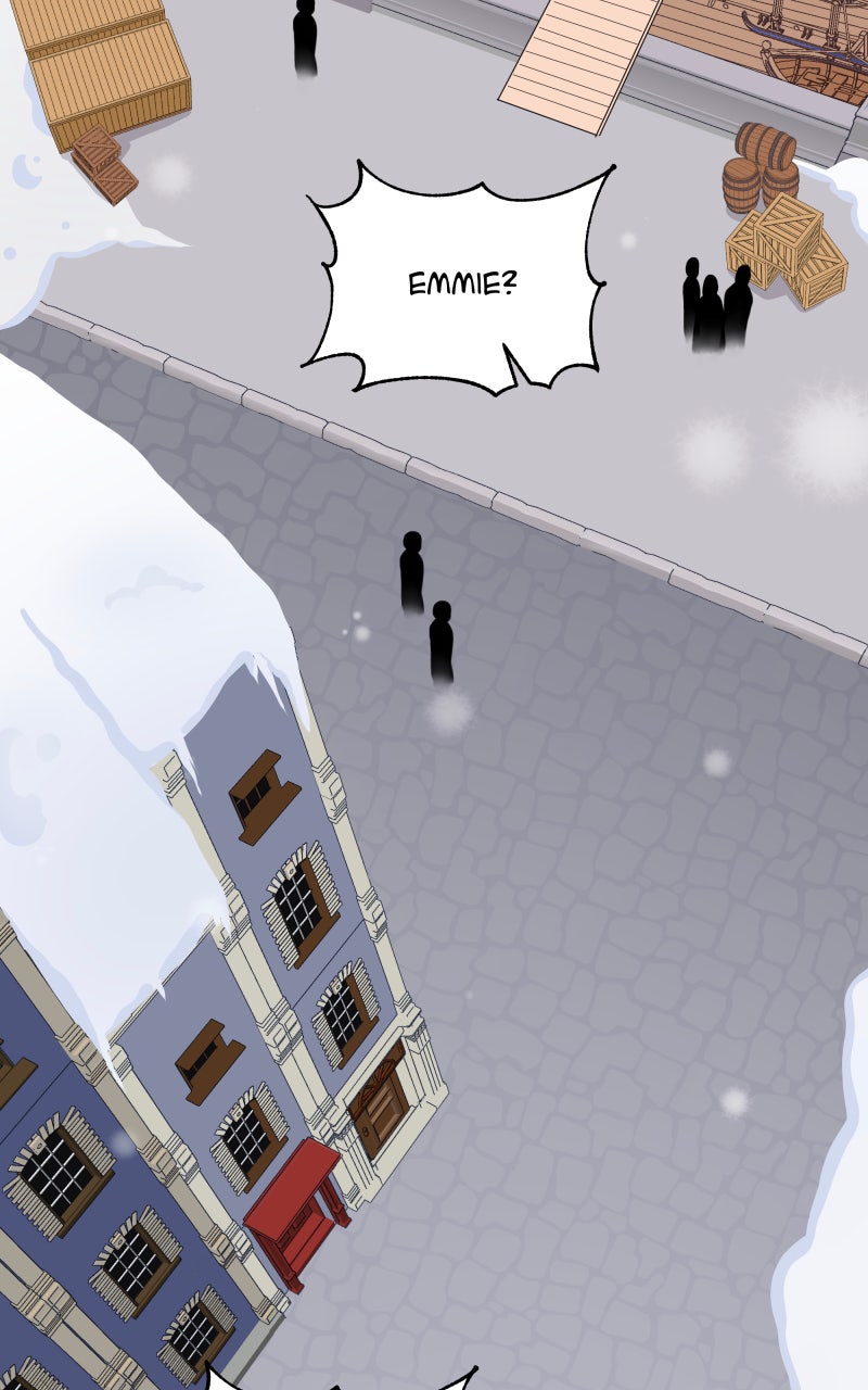 Nomads (S3) Episode 101 page 71 - 