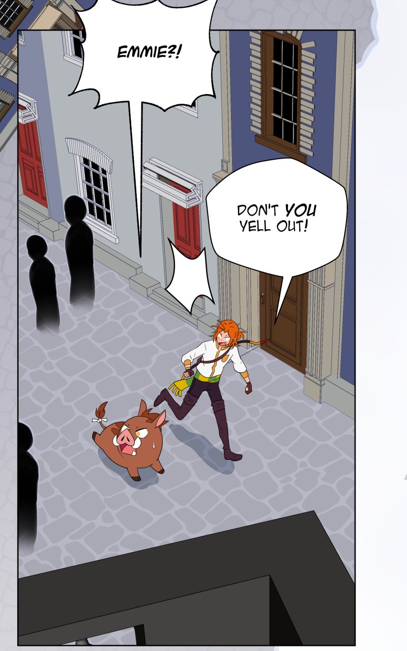 Nomads (S3) Episode 101 page 72 - 