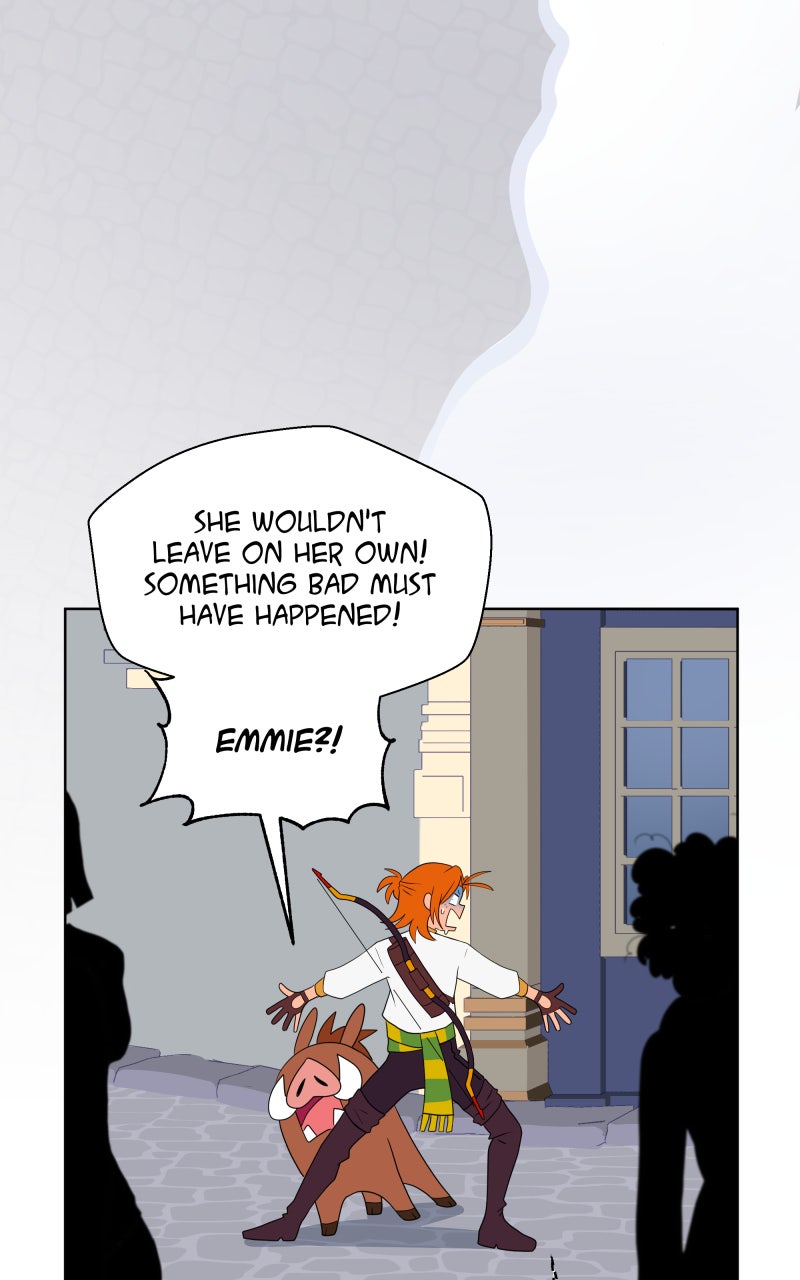 Nomads (S3) Episode 101 page 73 - 