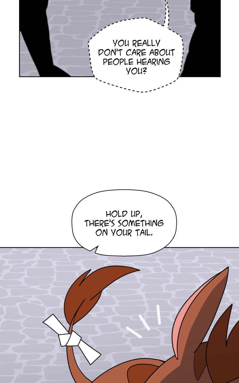 Nomads (S3) Episode 101 page 74 - 