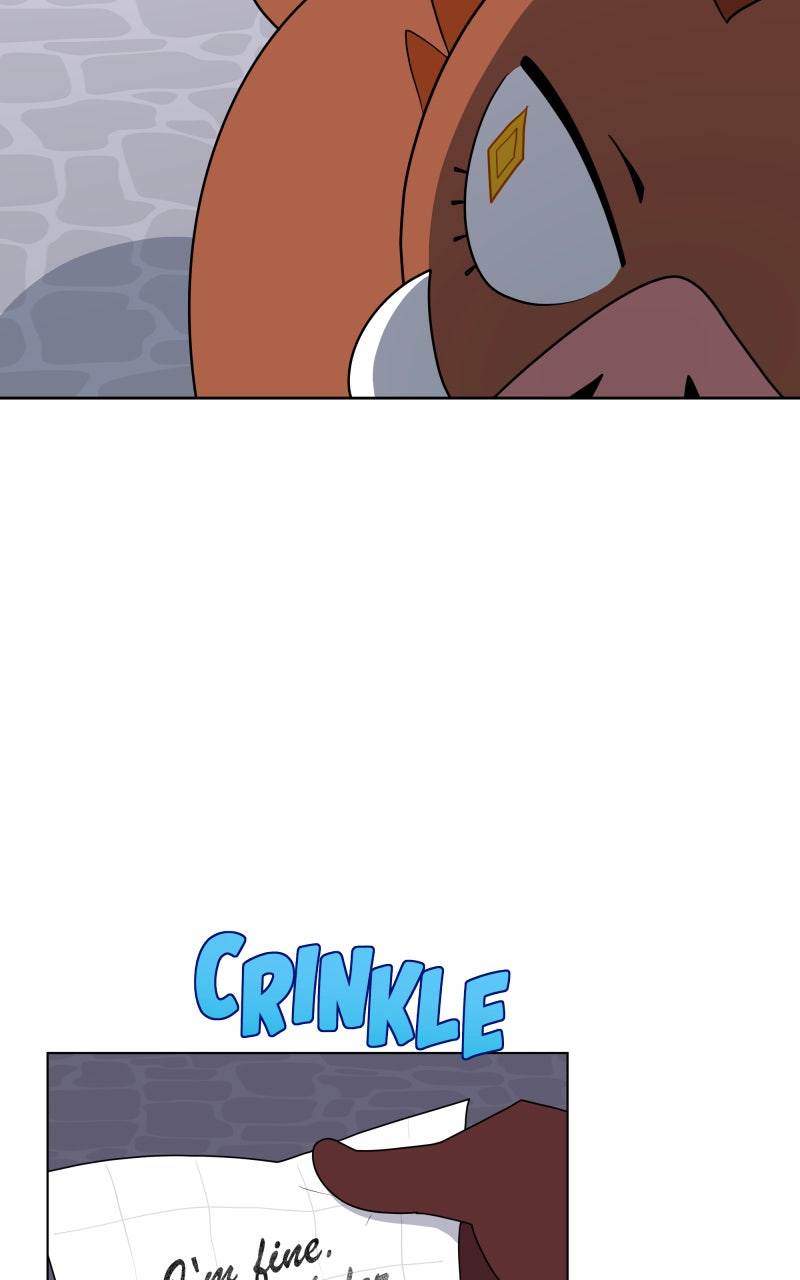 Nomads (S3) Episode 101 page 75 - 