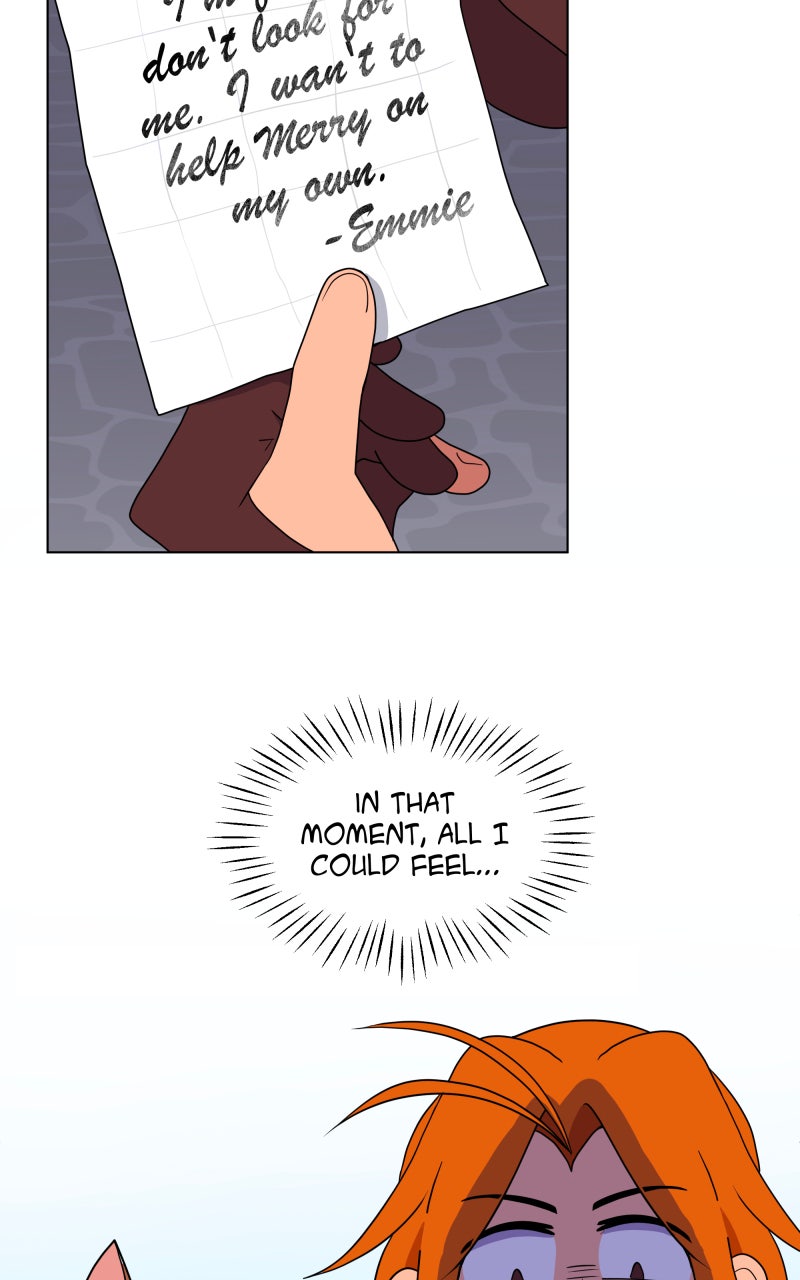 Nomads (S3) Episode 101 page 76 - 
