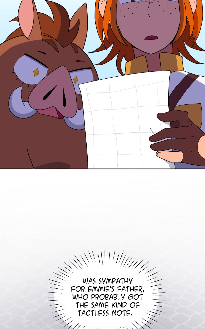 Nomads (S3) Episode 101 page 77 - 