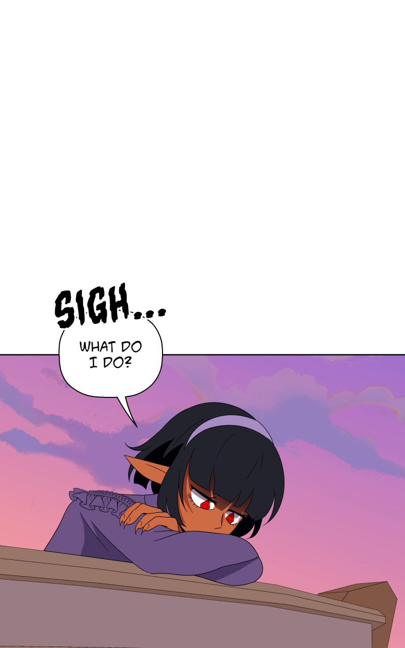 Nomads (S3) Episode 101 page 9 - 