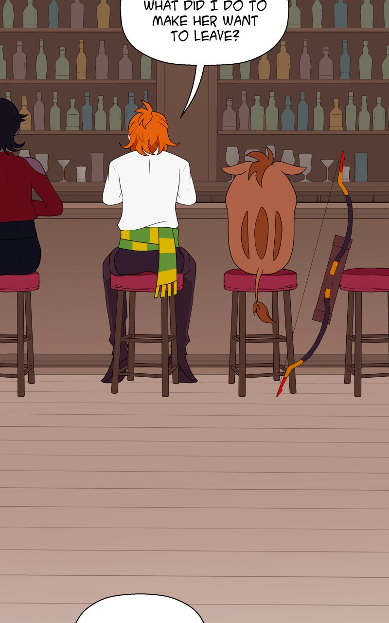 Nomads (S3) Episode 101 page 81 - 