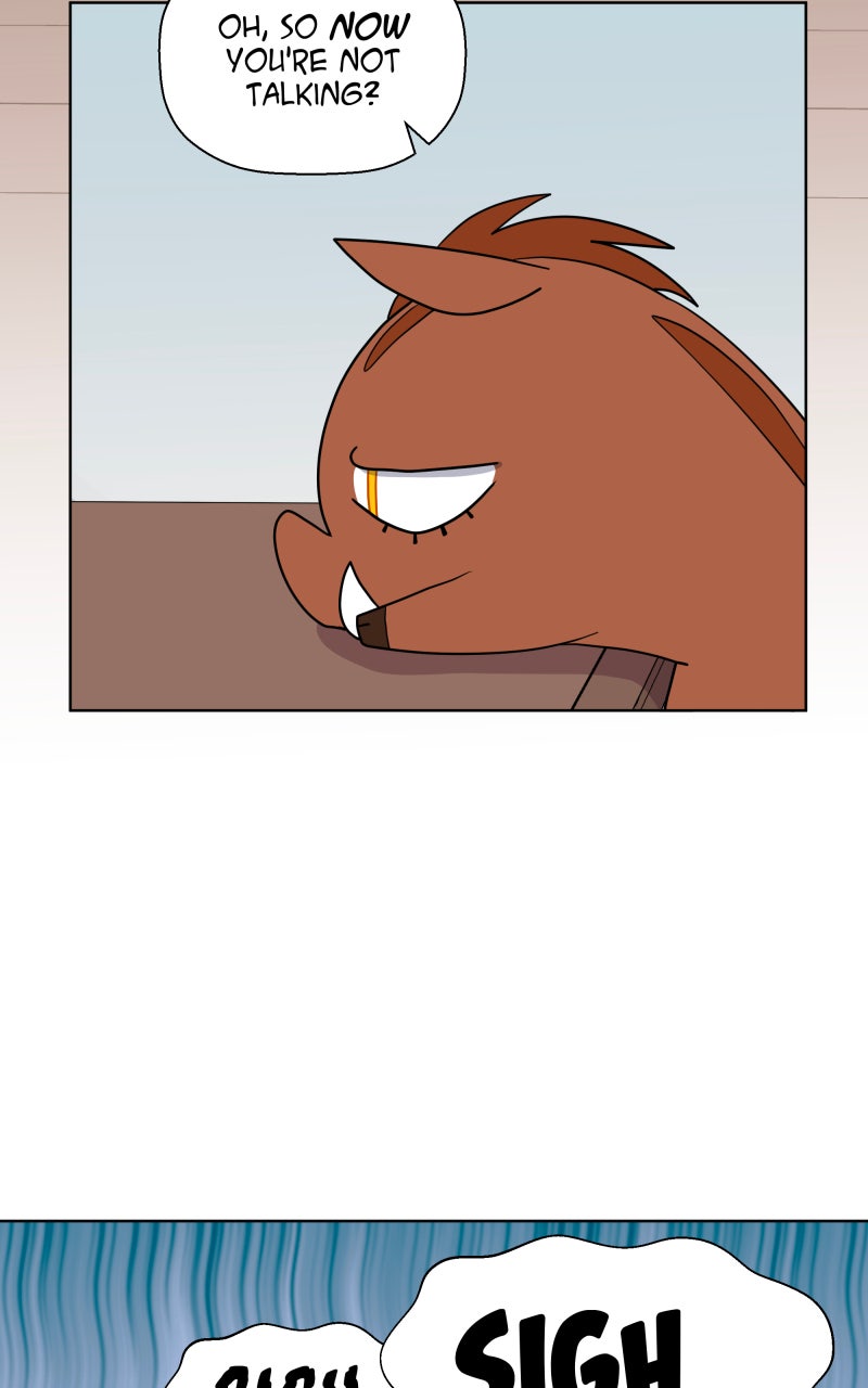 Nomads (S3) Episode 101 page 82 - 