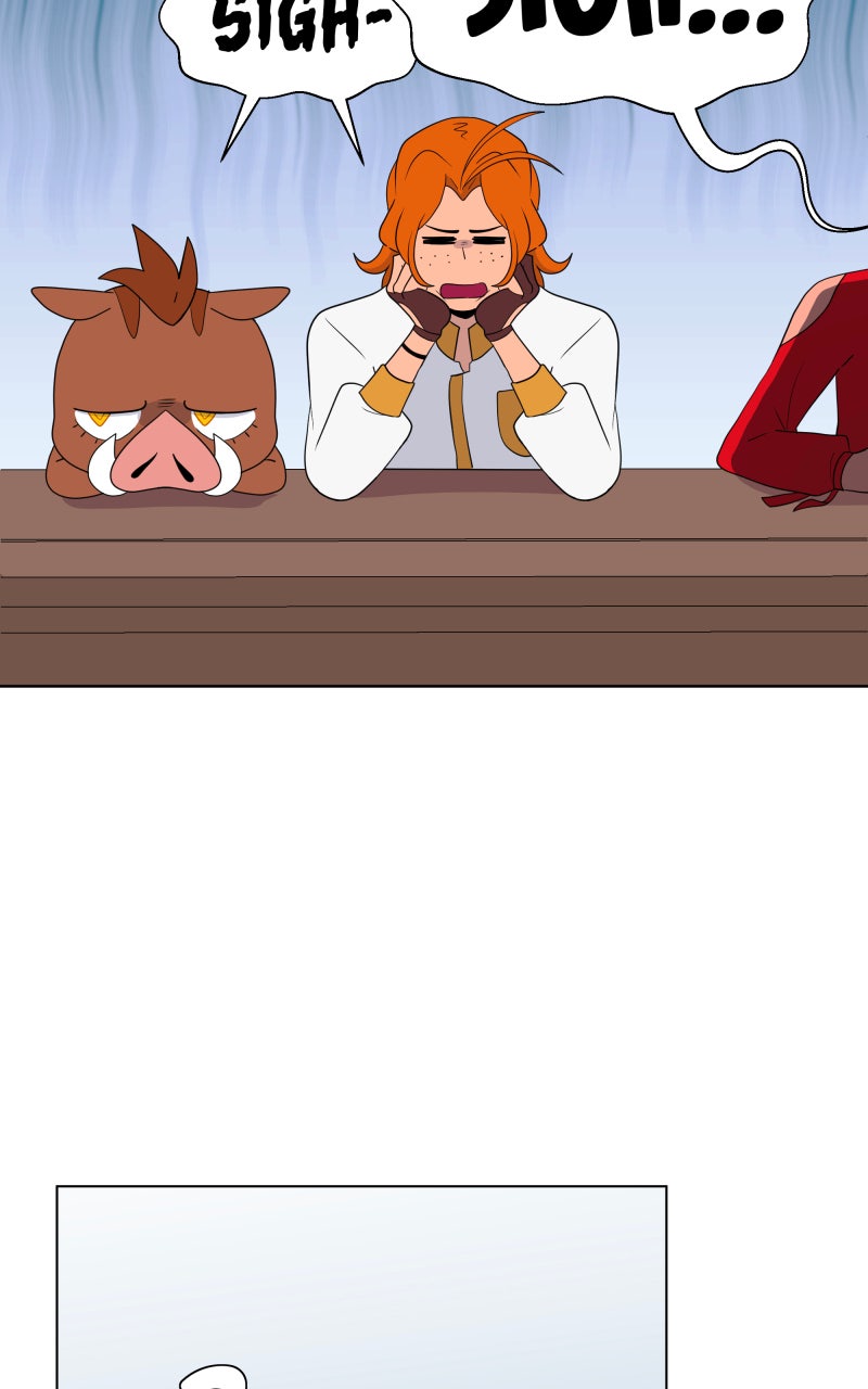 Nomads (S3) Episode 101 page 83 - 