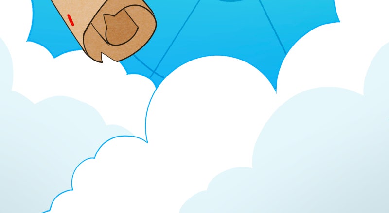 Nomads (S3) Episode 101 page 89 - 