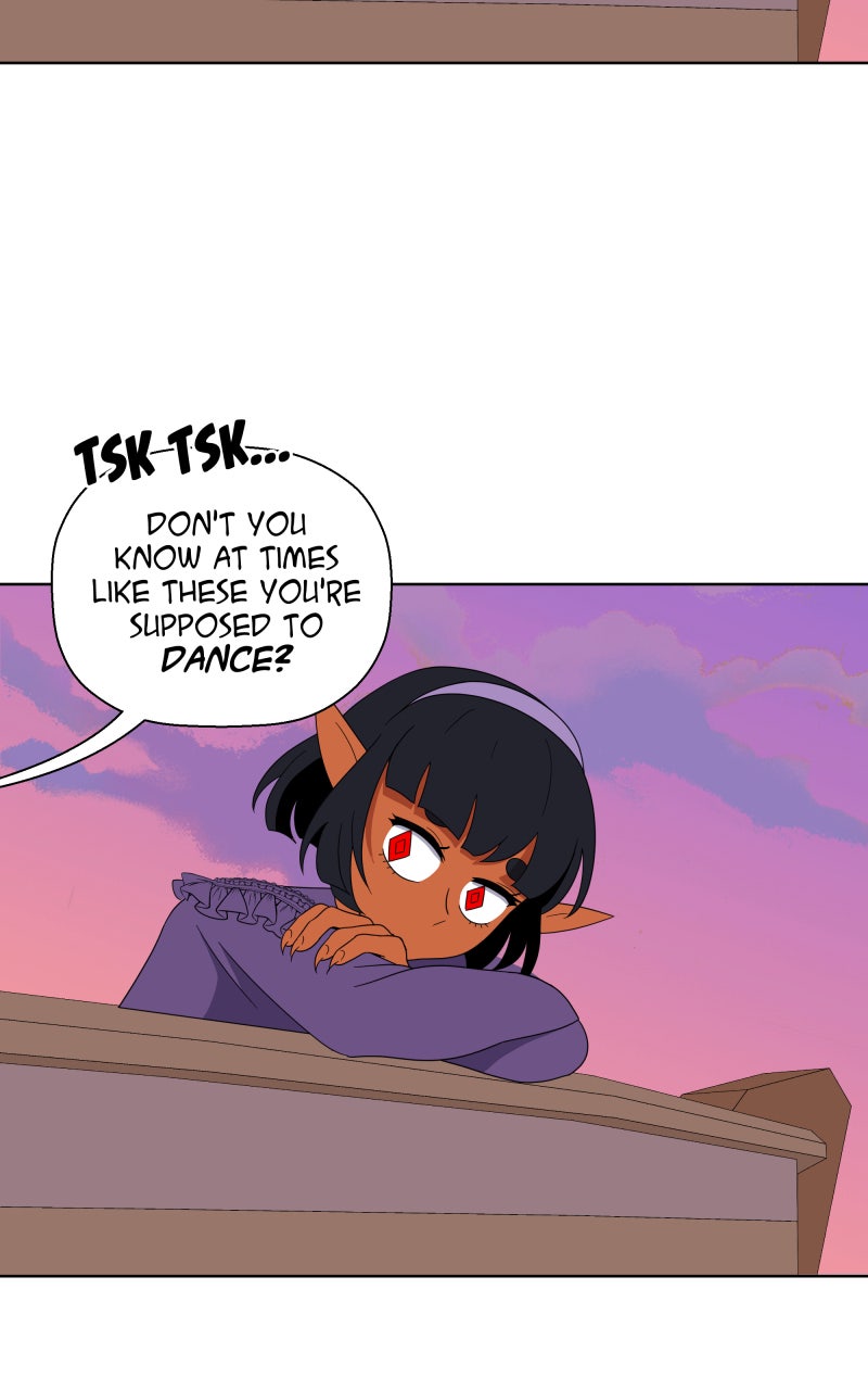 Nomads (S3) Episode 101 page 10 - 