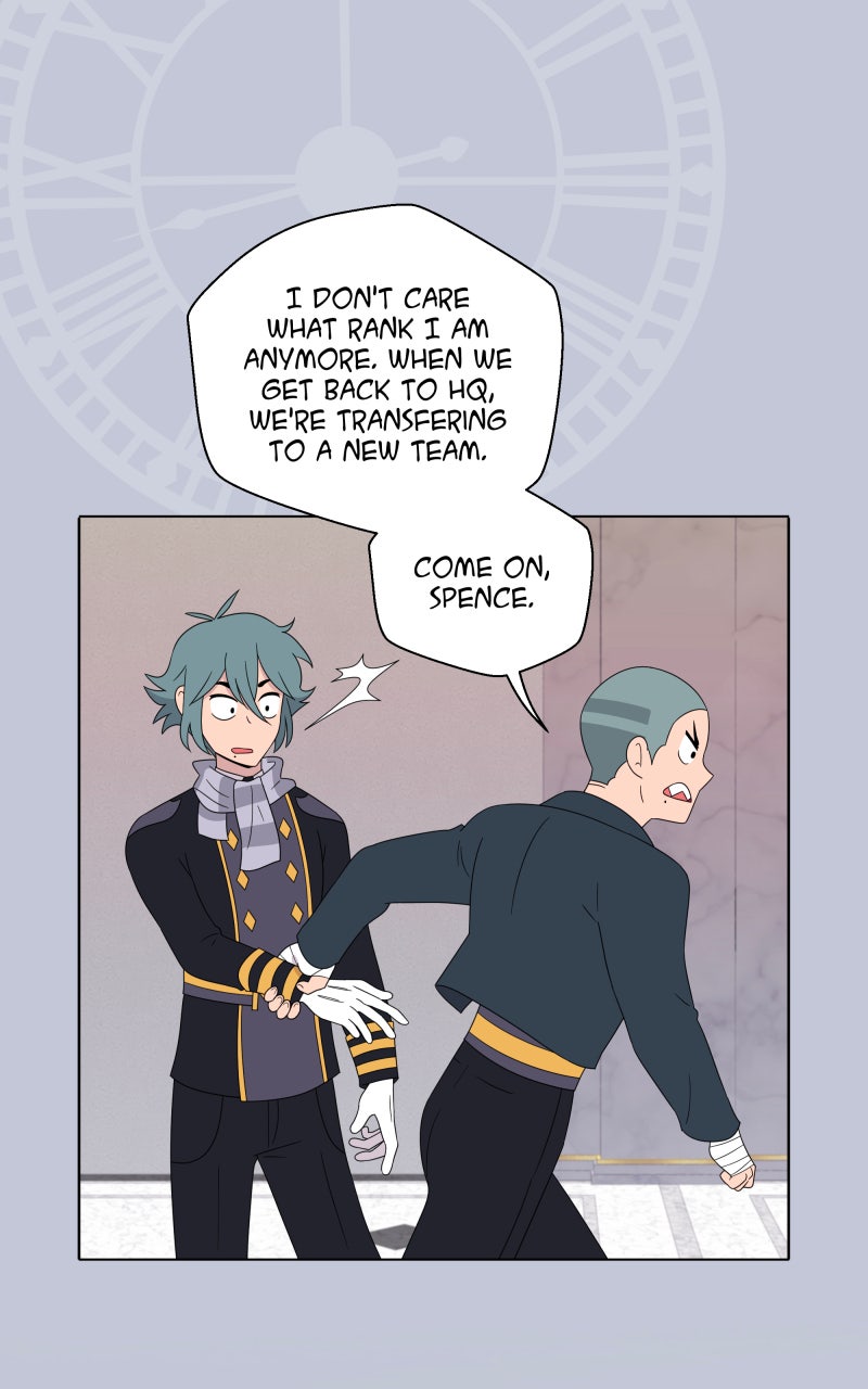 Nomads (S3) Episode 102 page 2 - 