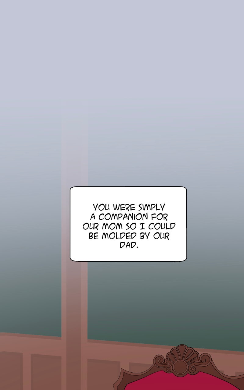 Nomads (S3) Episode 102 page 14 - 