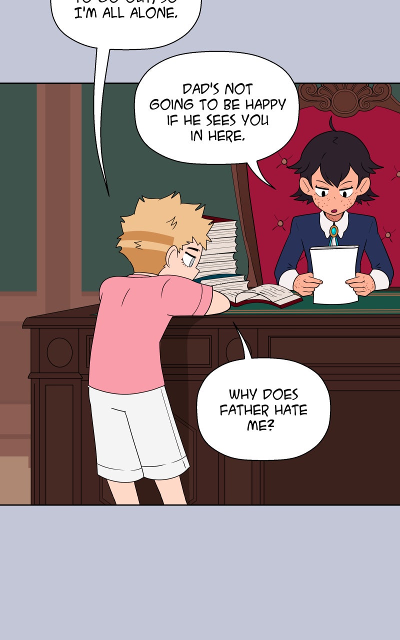 Nomads (S3) Episode 102 page 17 - 