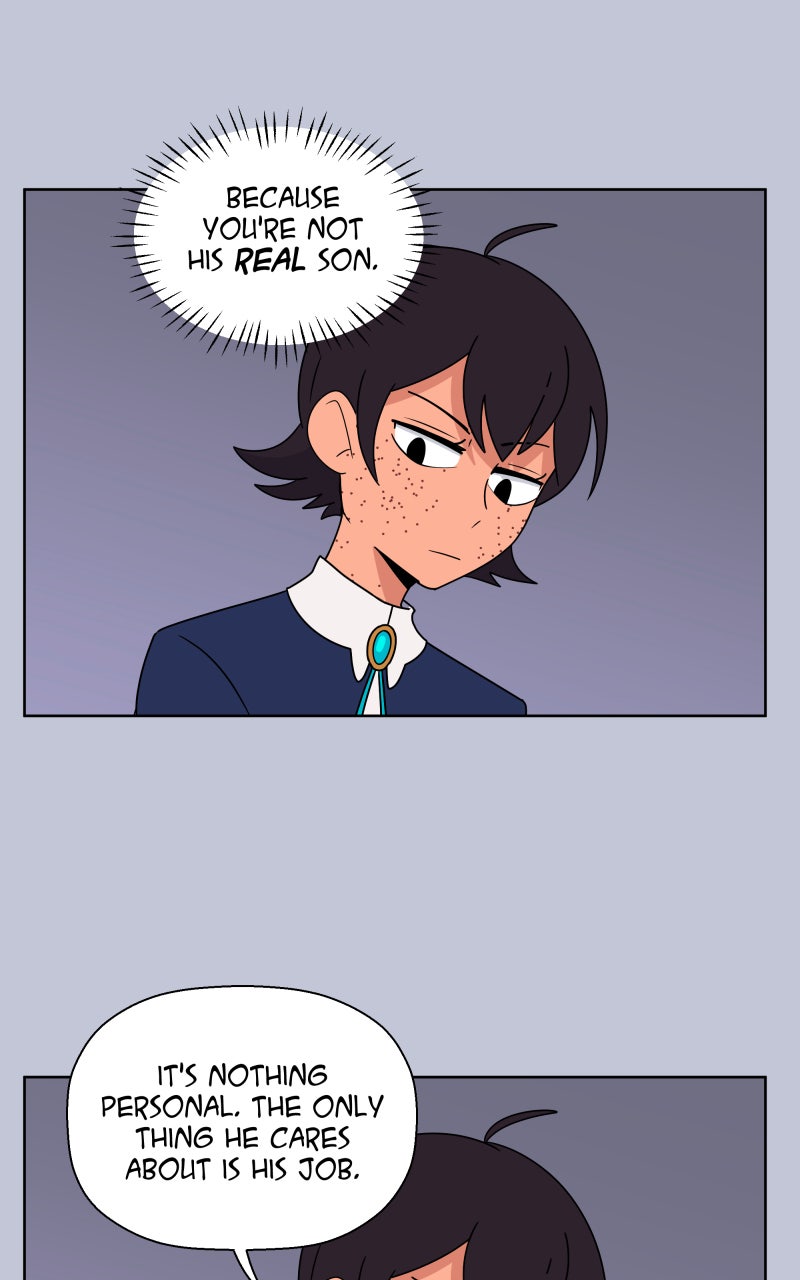 Nomads (S3) Episode 102 page 18 - 