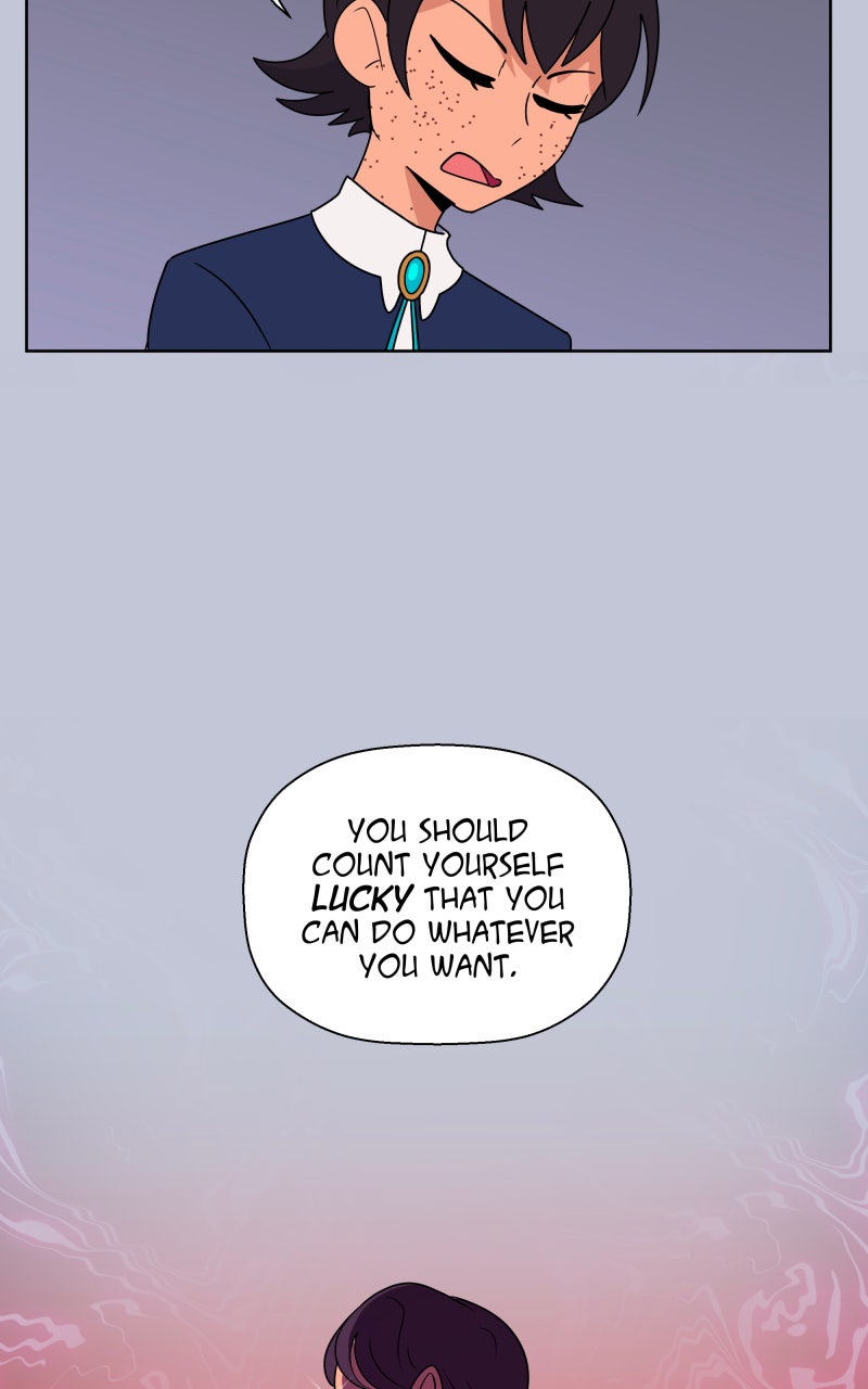 Nomads (S3) Episode 102 page 19 - 