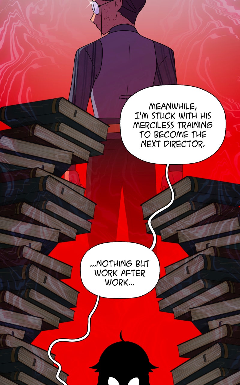 Nomads (S3) Episode 102 page 20 - 