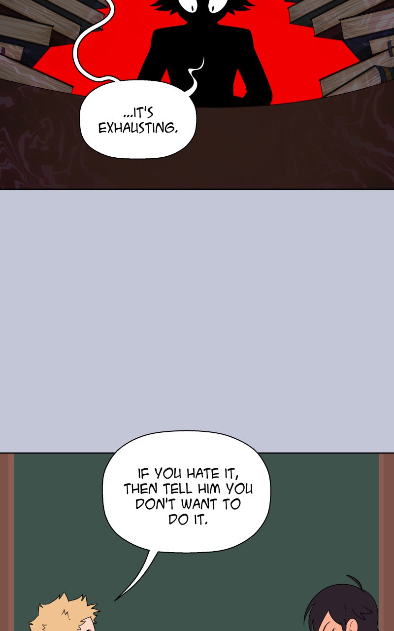 Nomads (S3) Episode 102 page 21 - 