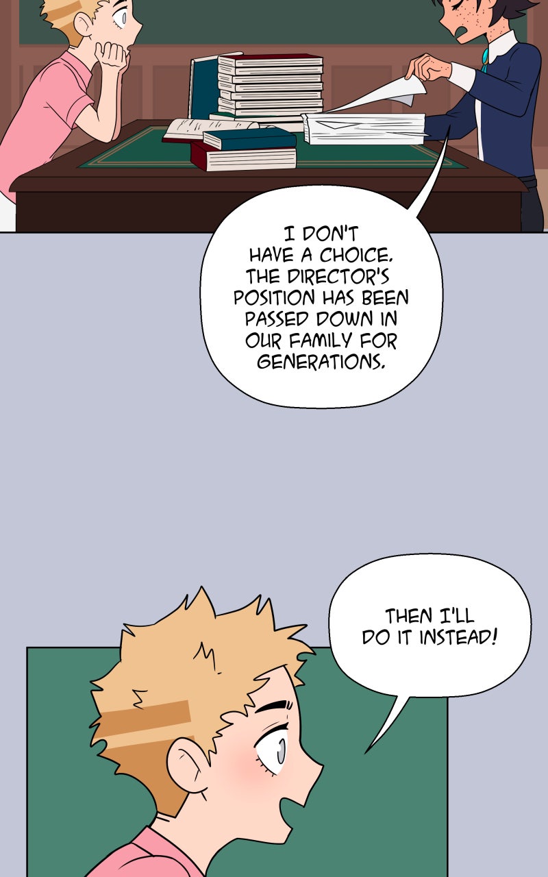 Nomads (S3) Episode 102 page 22 - 