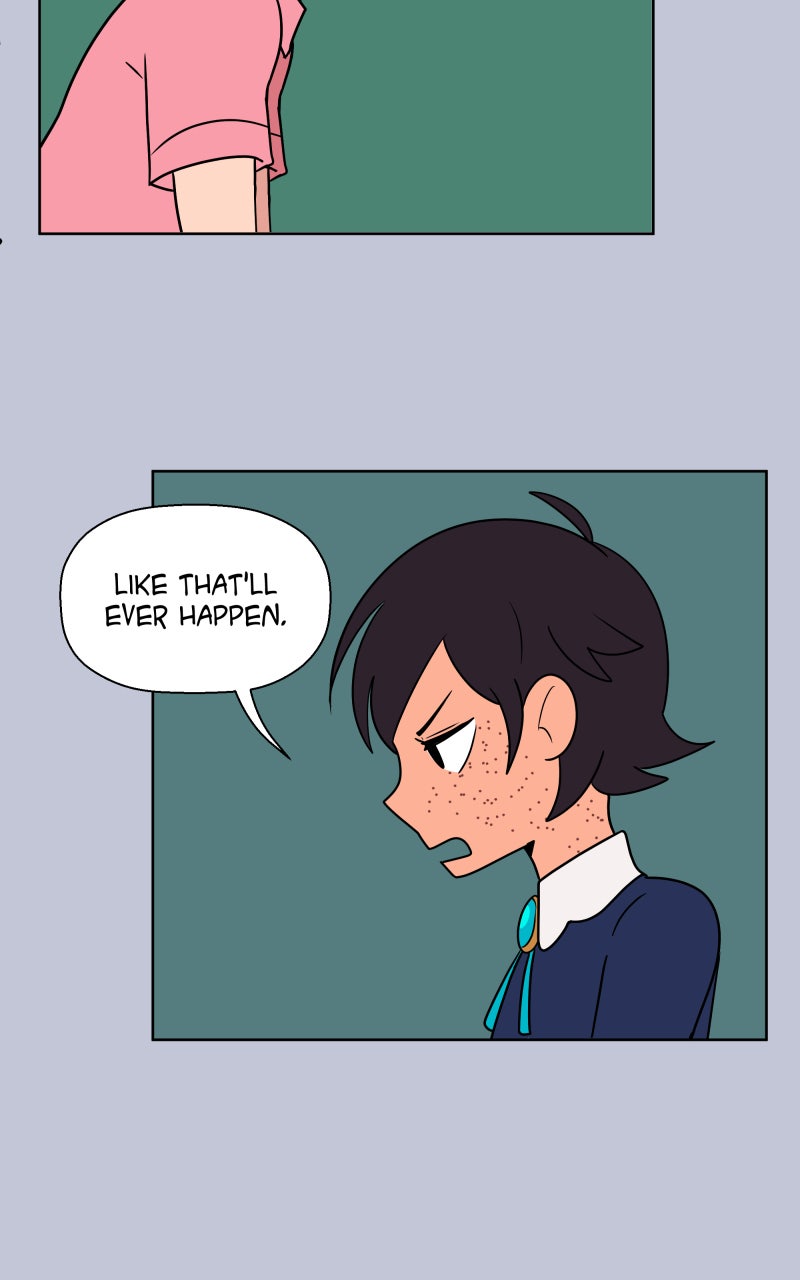 Nomads (S3) Episode 102 page 23 - 