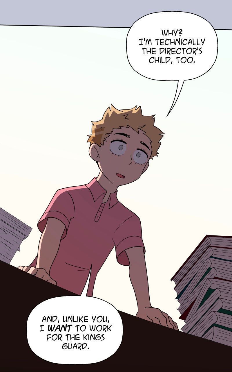 Nomads (S3) Episode 102 page 24 - 