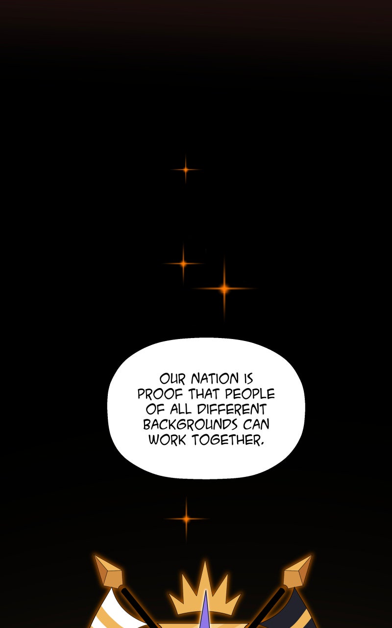 Nomads (S3) Episode 102 page 25 - 