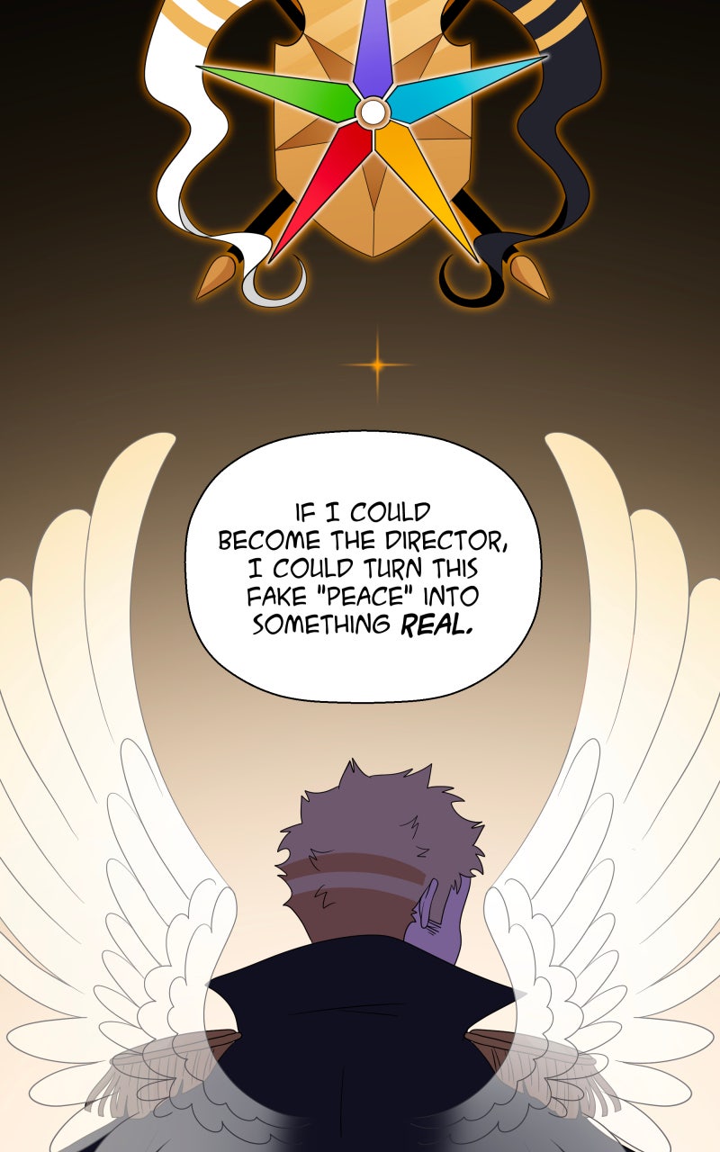Nomads (S3) Episode 102 page 26 - 
