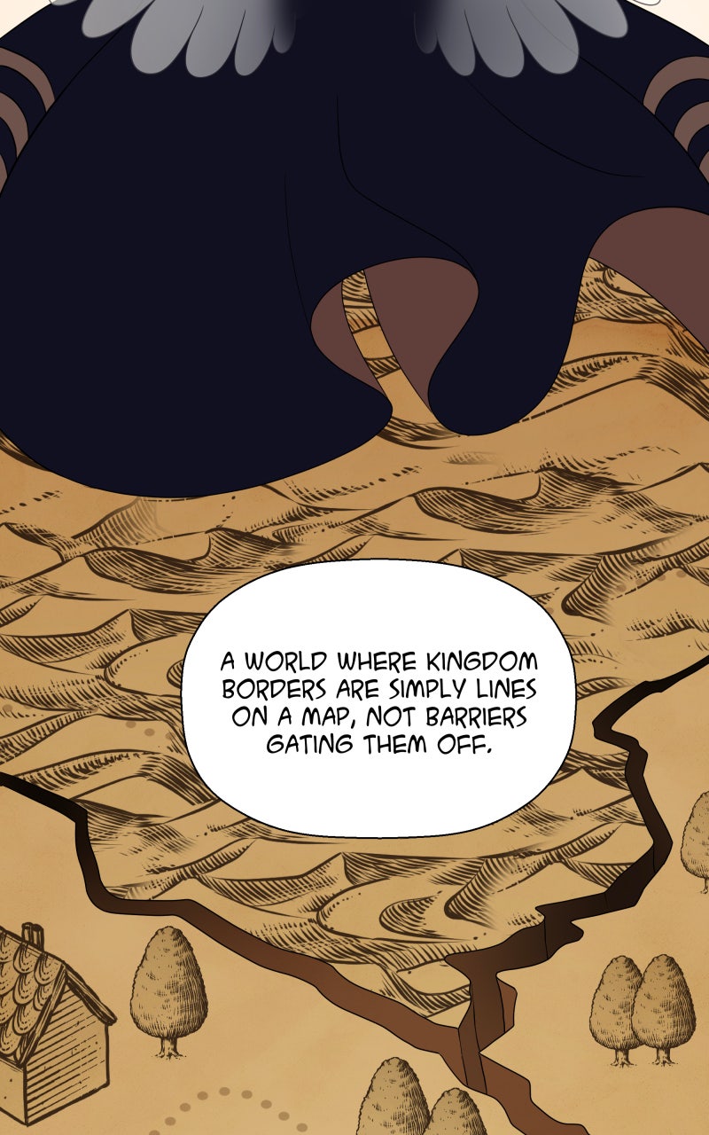 Nomads (S3) Episode 102 page 27 - 