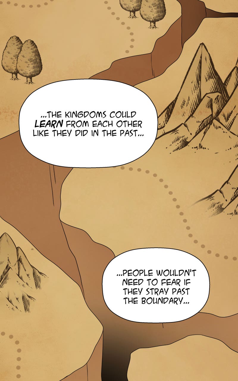 Nomads (S3) Episode 102 page 28 - 
