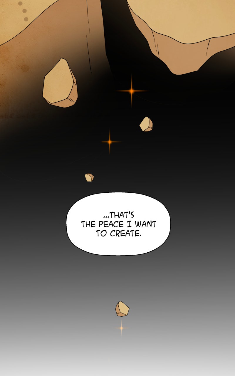 Nomads (S3) Episode 102 page 29 - 