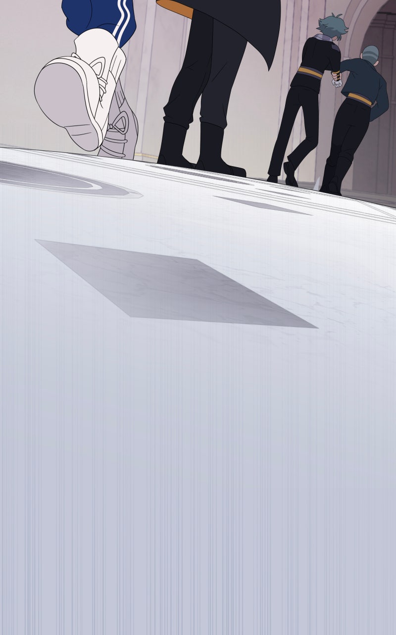 Nomads (S3) Episode 102 page 4 - 