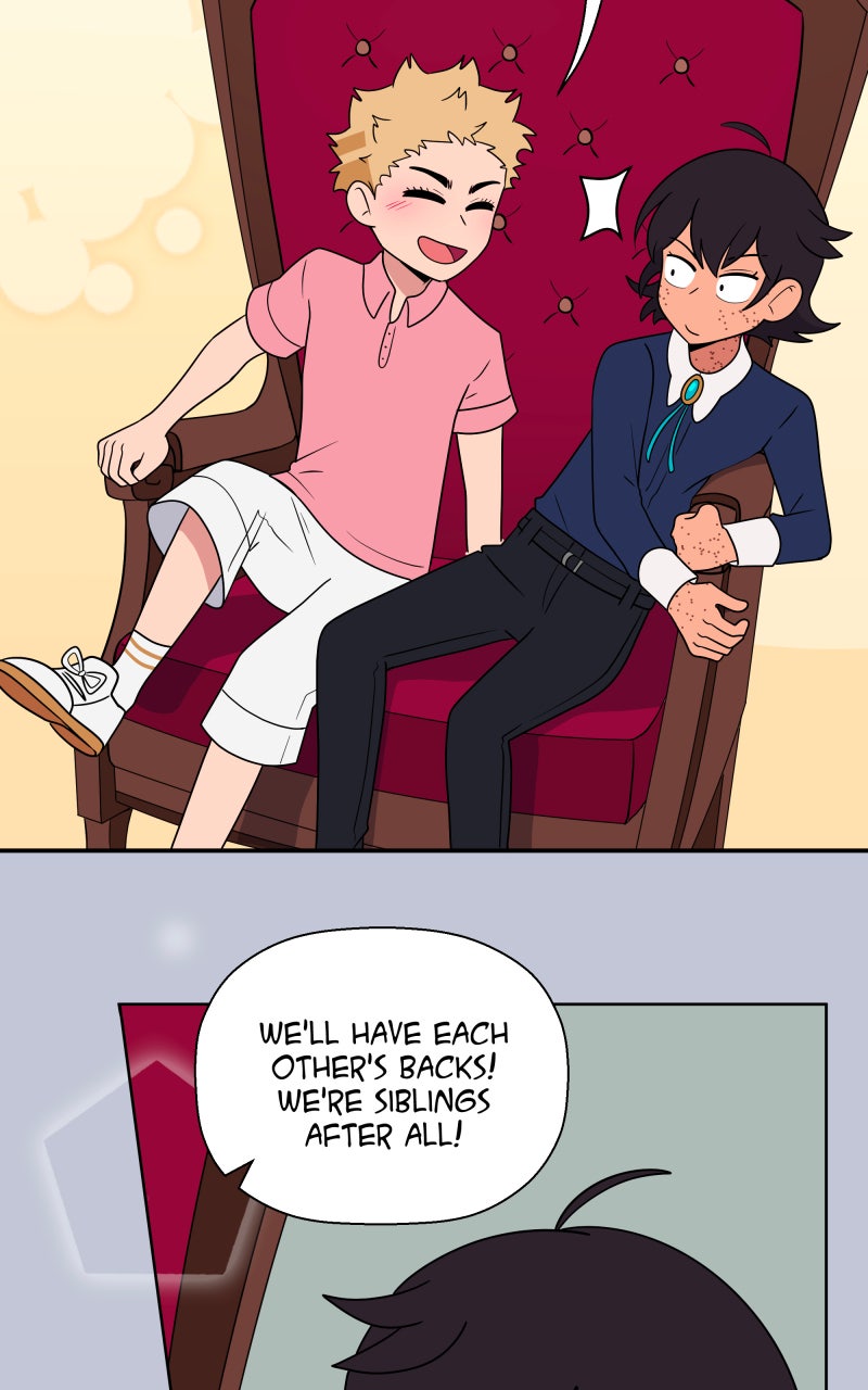 Nomads (S3) Episode 102 page 31 - 