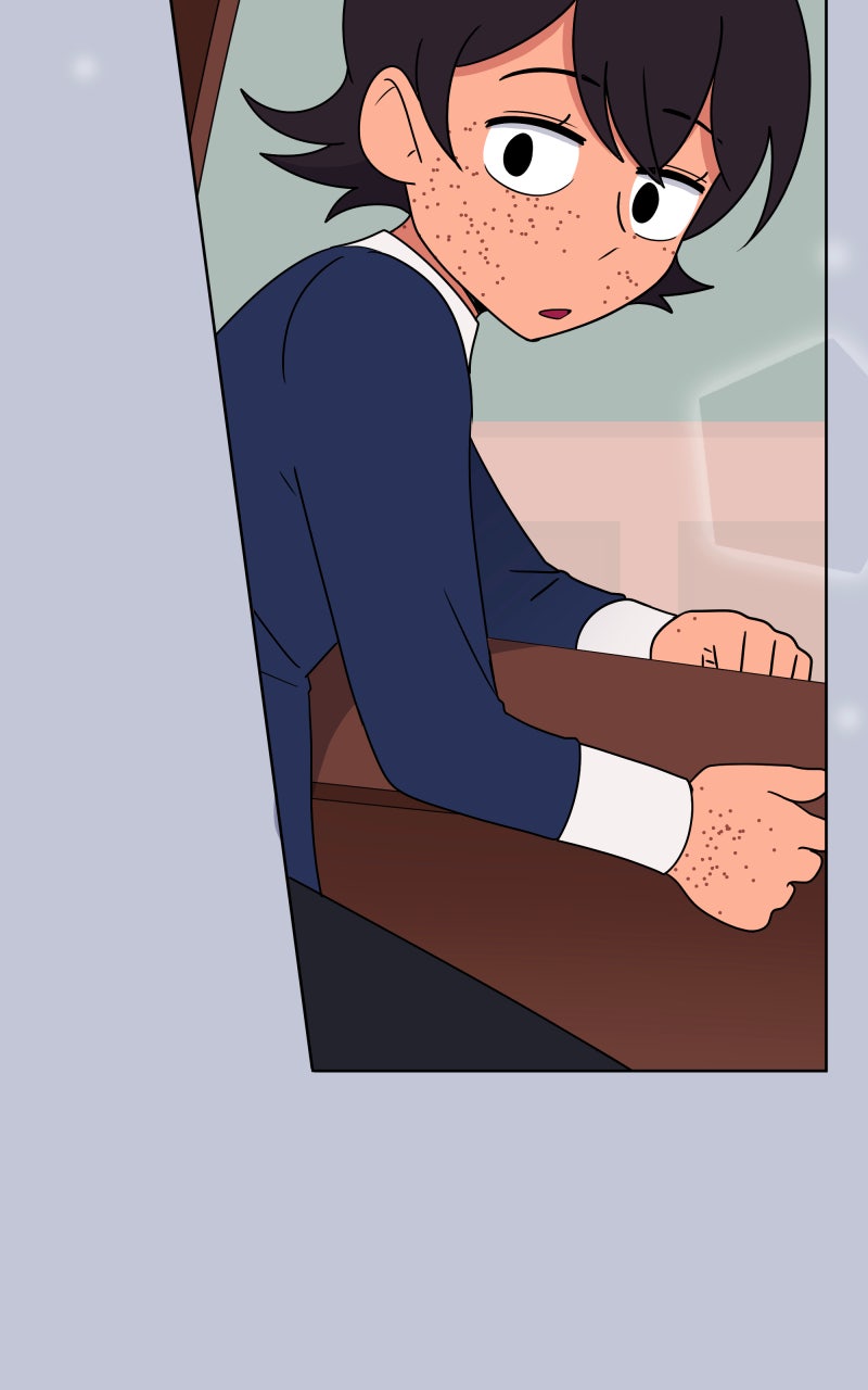 Nomads (S3) Episode 102 page 32 - 