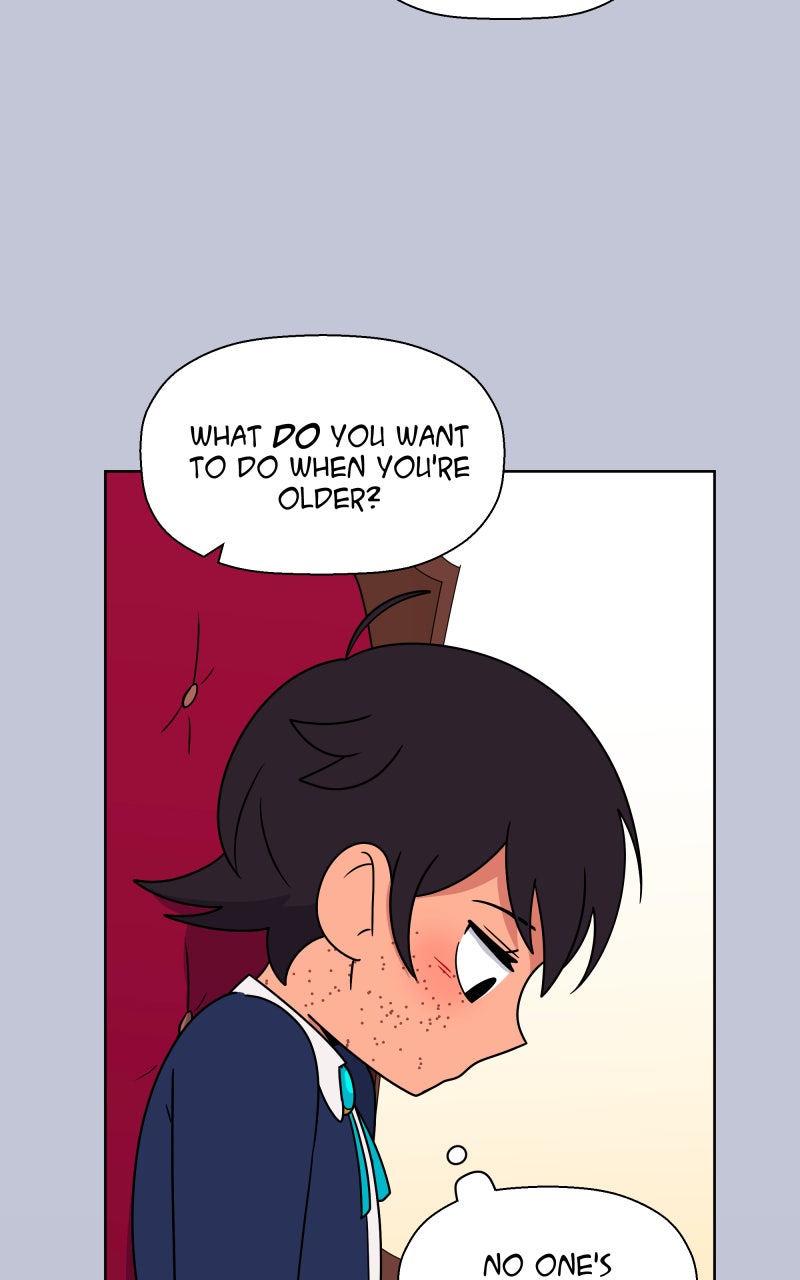 Nomads (S3) Episode 102 page 34 - 