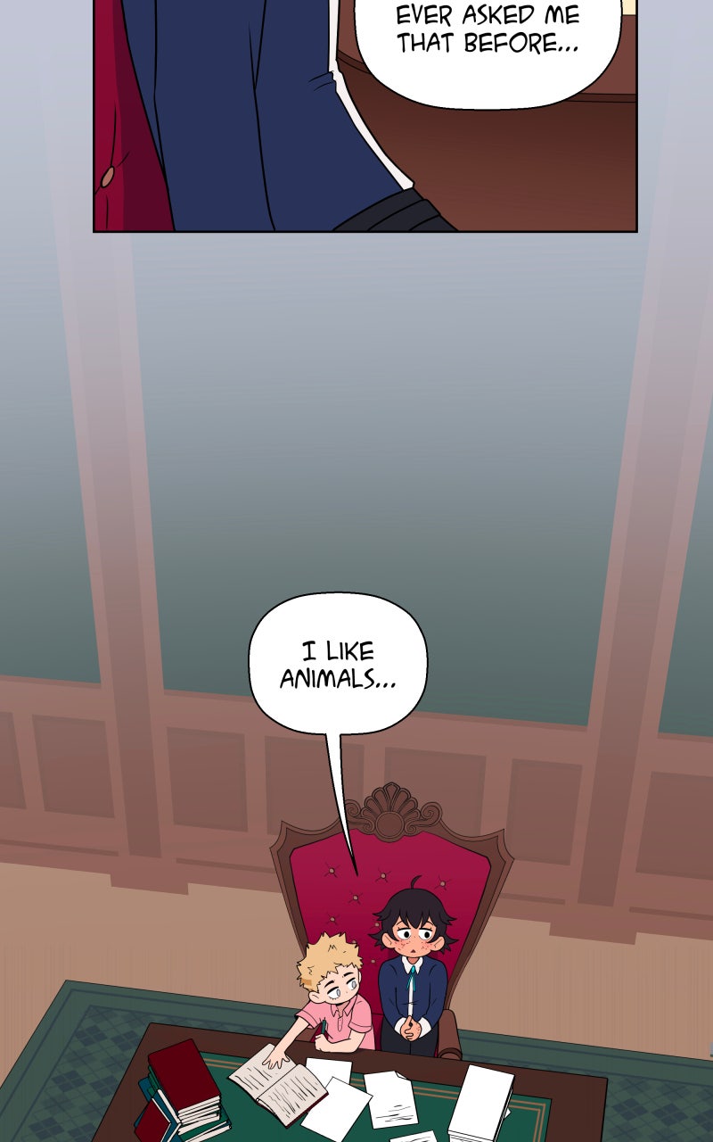Nomads (S3) Episode 102 page 35 - 