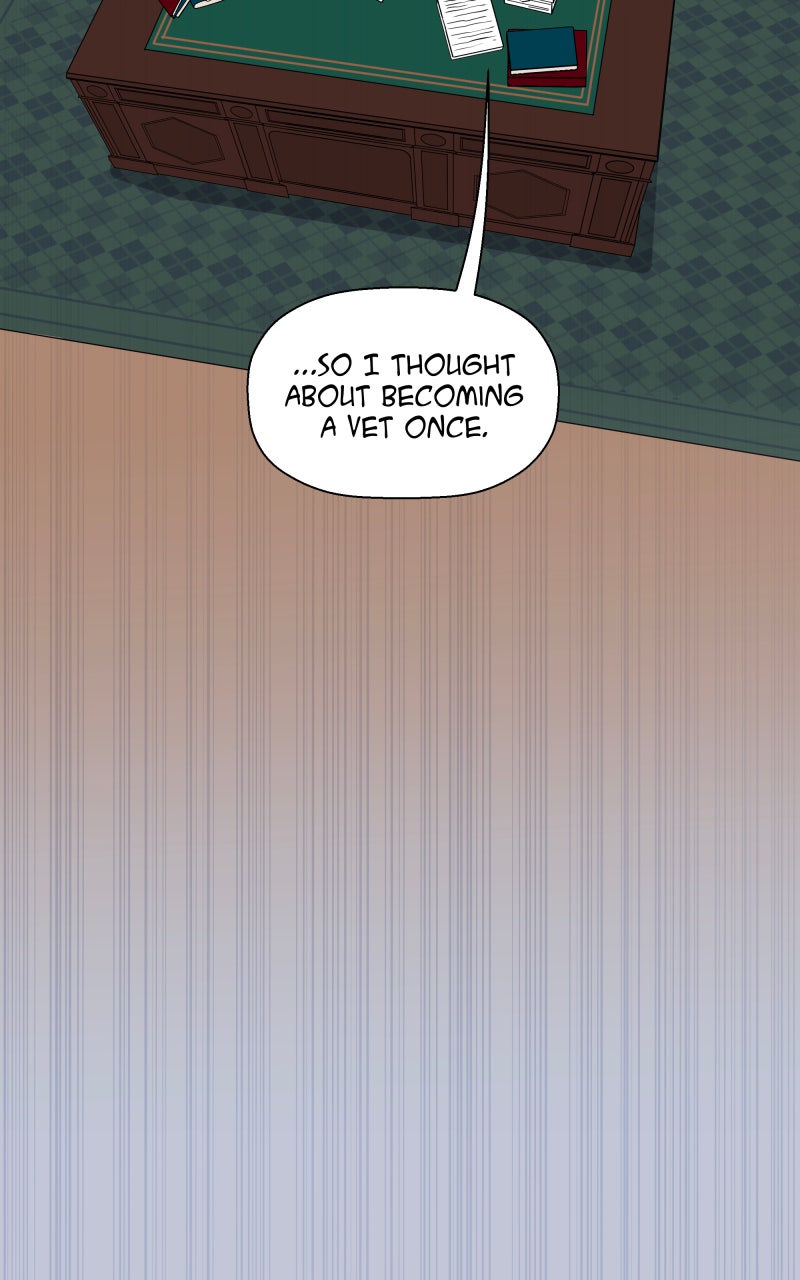 Nomads (S3) Episode 102 page 36 - 