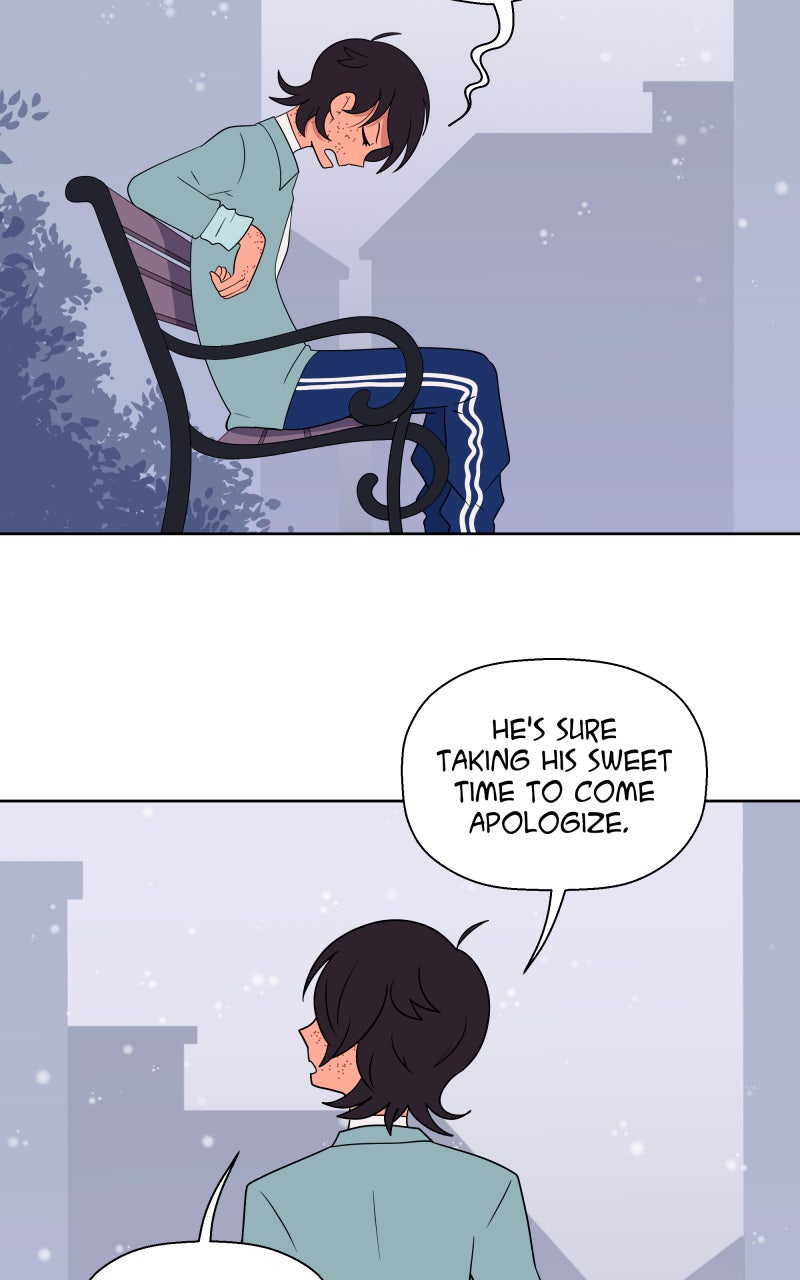 Nomads (S3) Episode 102 page 38 - 