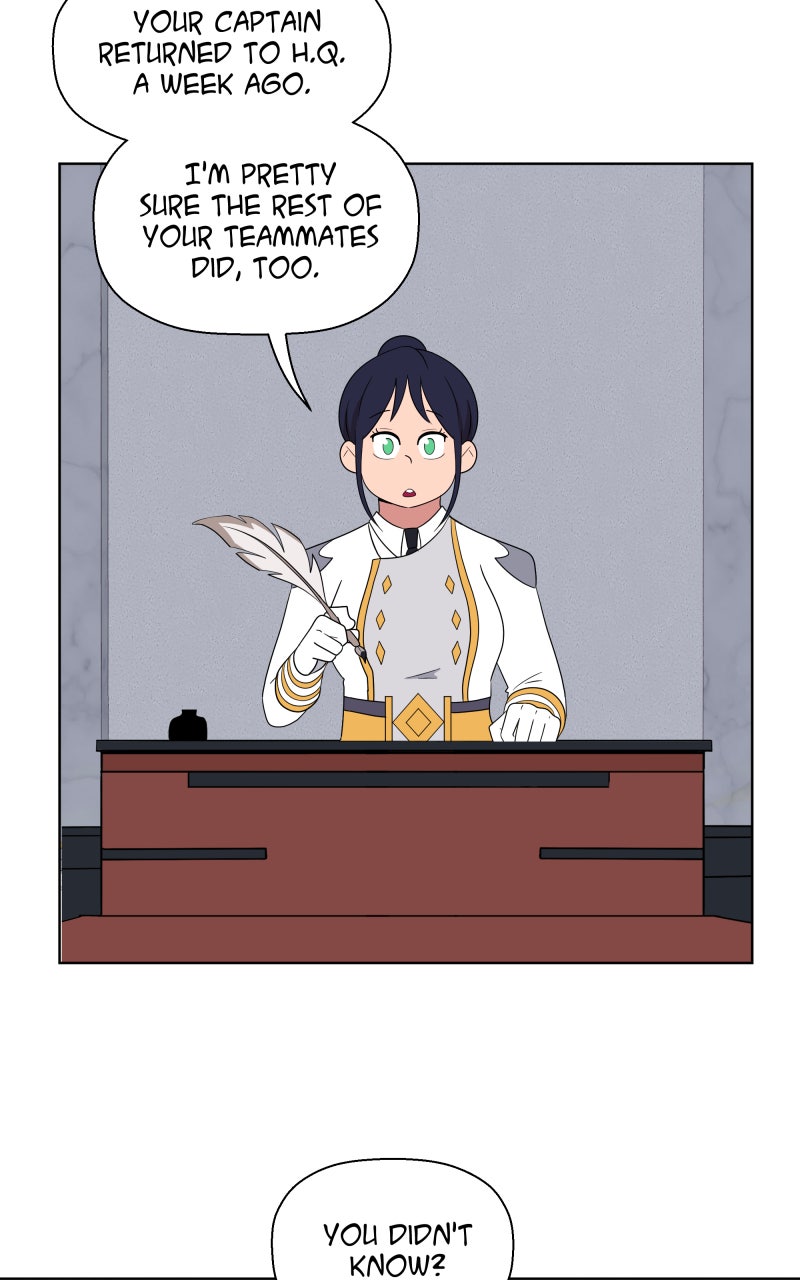 Nomads (S3) Episode 102 page 40 - 