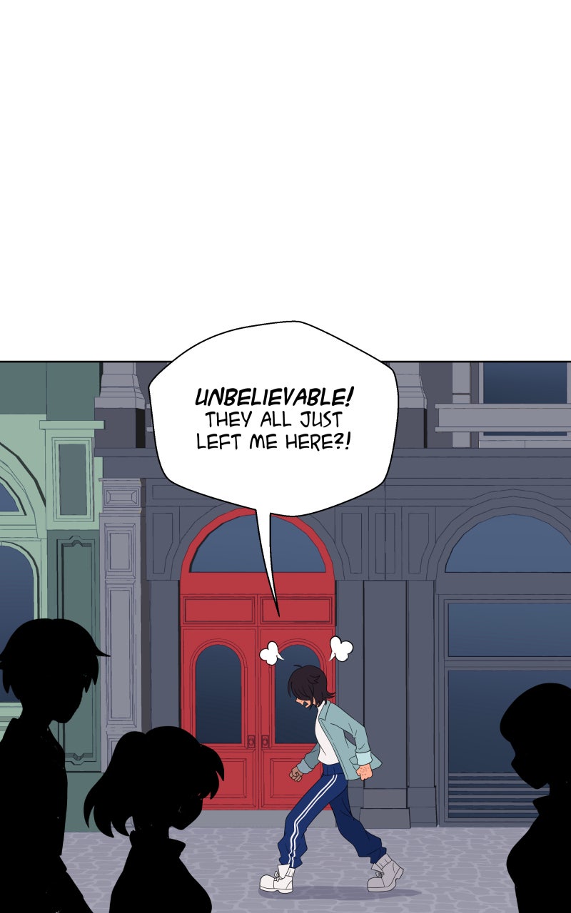 Nomads (S3) Episode 102 page 42 - 