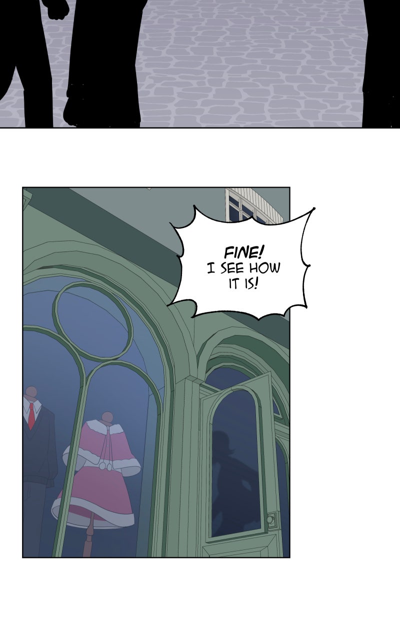 Nomads (S3) Episode 102 page 43 - 