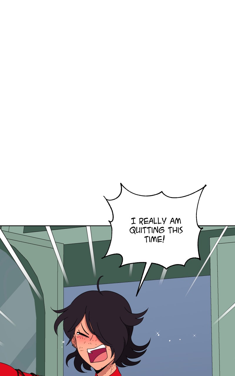 Nomads (S3) Episode 102 page 44 - 